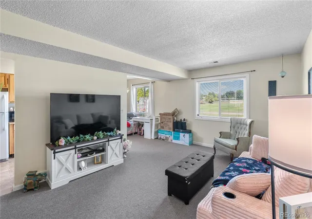 Photo 3 of Multi family home for sale at 1351 Sumner St, Longmont, CO 80501 | MLS# 8001555 | Listing updated on 2026-10-08