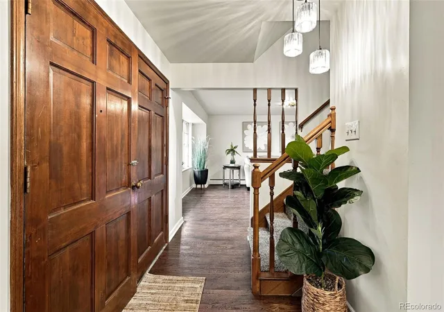 Photo 2 of Single family home for sale at 11100 W 25th Place, Lakewood, CO 80215 | MLS# 8889530 | Listing updated on 2026-10-06