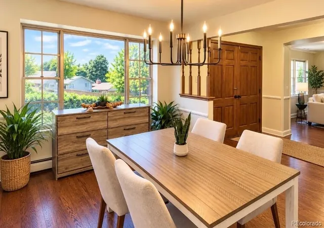 Photo 3 of Single family home for sale at 11100 W 25th Place, Lakewood, CO 80215 | MLS# 8889530 | Listing updated on 2026-10-12