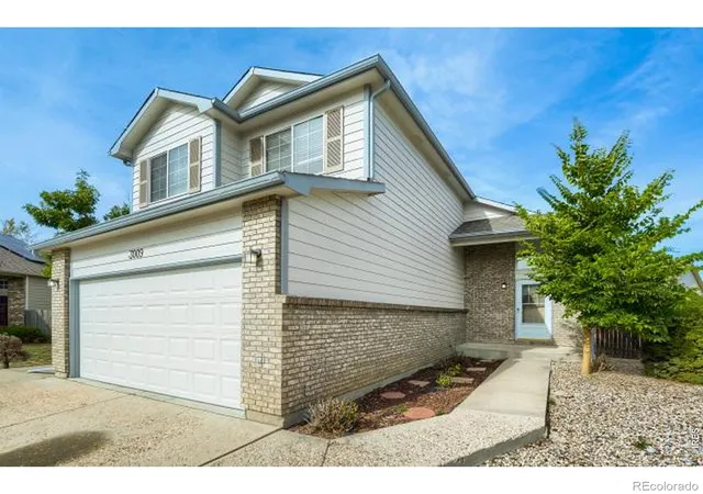 Photo 2 of Single family home for sale at 3009 Armadillo Ct, Evans, CO 80620 | MLS# IR1069618 | Listing updated on 2026-10-06