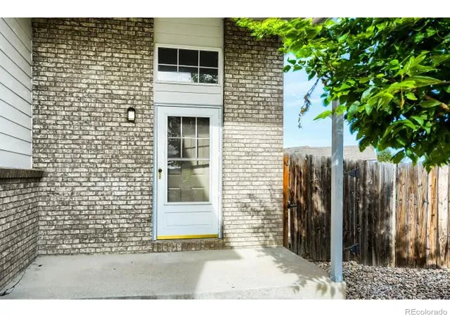 Photo 3 of Single family home for sale at 3009 Armadillo Ct, Evans, CO 80620 | MLS# IR1069618 | Listing updated on 2026-10-06