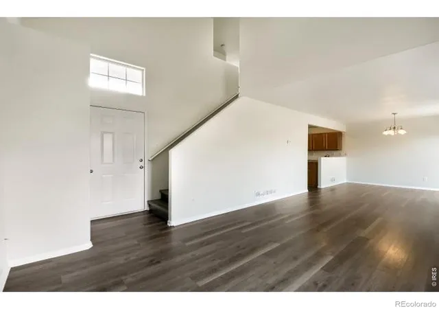 Photo 3 of Single family home for sale at 3009 Armadillo Ct, Evans, CO 80620 | MLS# IR1069618 | Listing updated on 2026-10-06