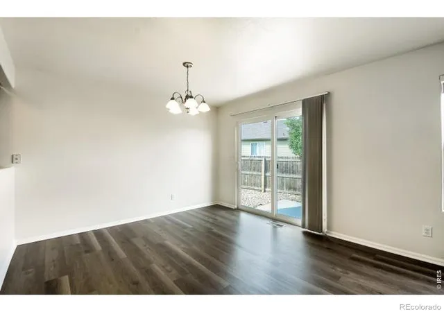 Photo 4 of Single family home for sale at 3009 Armadillo Ct, Evans, CO 80620 | MLS# IR1069618 | Listing updated on 2026-10-06
