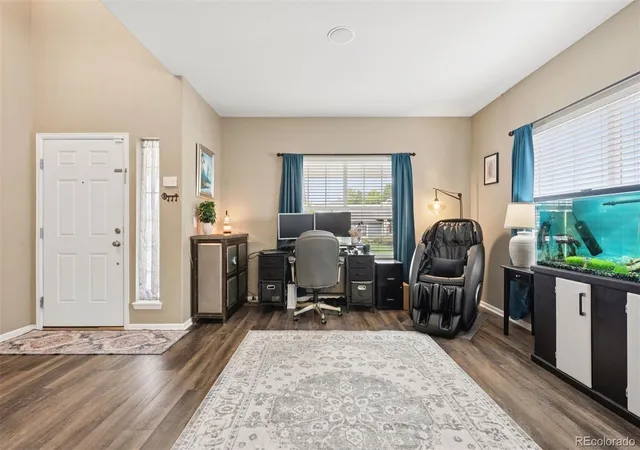 Photo 4 of Single family home for sale at 15122 Fillmore Way, Thornton, CO 80602 | MLS# 9858911 | Listing updated on 2026-10-07