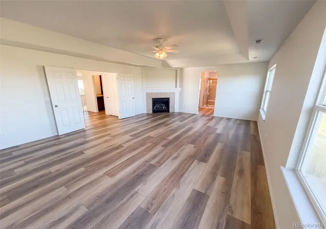 Photo 3 of Single family home for sale at 5406 S Fultondale Way, Aurora, CO 80016 | MLS# 6730176 | Listing updated on 2026-10-11