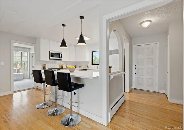Photo 3 of Single family home for sale at 315 Harvard Ln, Boulder, CO 80305 | MLS# 3003820 | Listing updated on 2026-09-28
