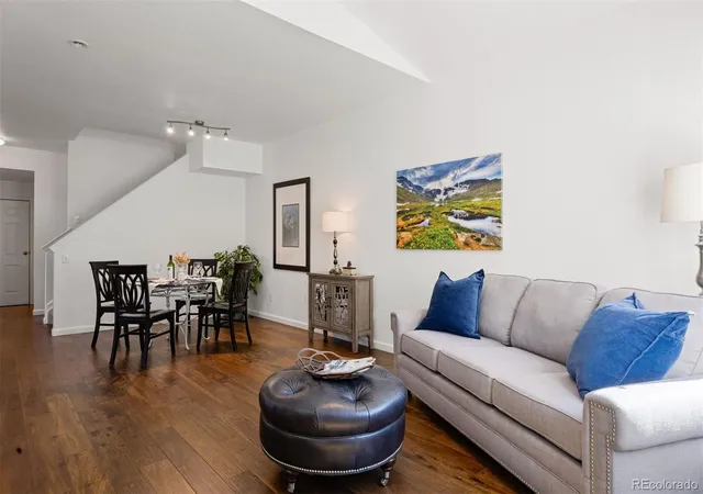 Photo 3 of Townhouse for sale at 6442 Silver Mesa Dr #D, Highlands Ranch, CO 80130 | MLS# 3078431 | Listing updated on 2026-10-08