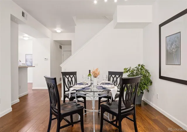 Photo 4 of Townhouse for sale at 6442 Silver Mesa Dr #D, Highlands Ranch, CO 80130 | MLS# 3078431 | Listing updated on 2026-10-08