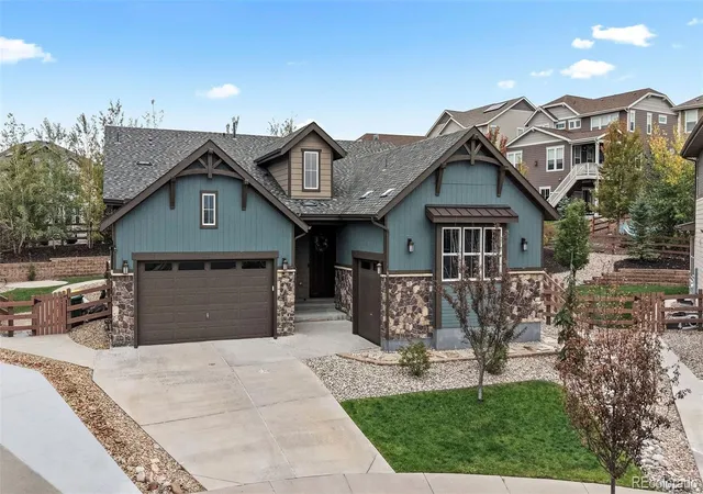 Photo 50 of Single family home for sale at 25270 E Nova Pl, Aurora, CO 80016 | MLS# 3199579 | Listing updated on 2026-10-07