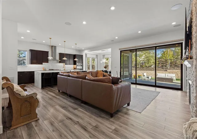 Photo 3 of Single family home for sale at 25270 E Nova Pl, Aurora, CO 80016 | MLS# 3199579 | Listing updated on 2026-10-07