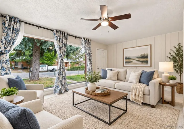 Photo 3 of Single family home for sale at 8605 Concord Ln, Westminster, CO 80031 | MLS# 2285721 | Listing updated on 2026-09-30
