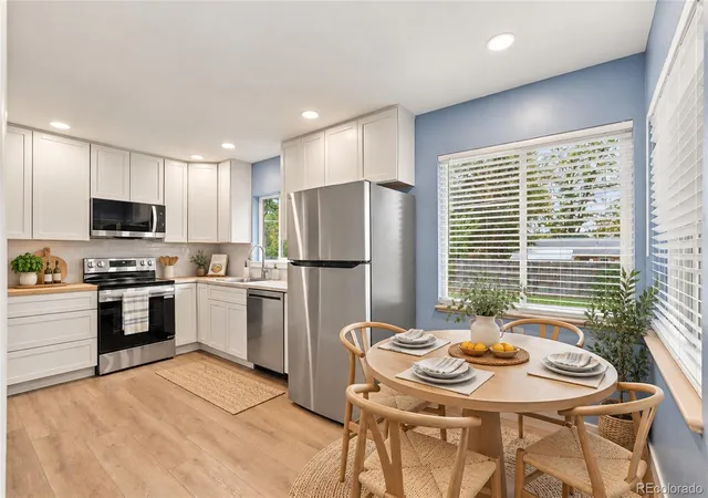 Photo 4 of Single family home for sale at 8605 Concord Ln, Westminster, CO 80031 | MLS# 2285721 | Listing updated on 2026-09-30