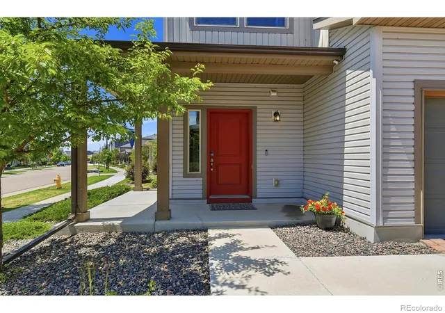 Photo 2 of Single family home for sale at 17975 E 54th Avenue, Denver, CO 80249 | MLS# IR1069620 | Listing updated on 2026-10-01