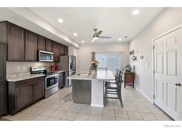 Photo 3 of Single family home for sale at 17975 E 54th Avenue, Denver, CO 80249 | MLS# IR1069620 | Listing updated on 2026-10-01