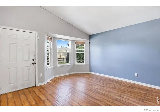 Photo 4 of Single family home for sale at 1419 28th Street Rd, Greeley, CO 80631 | MLS# IR1069621 | Listing updated on 2026-09-29