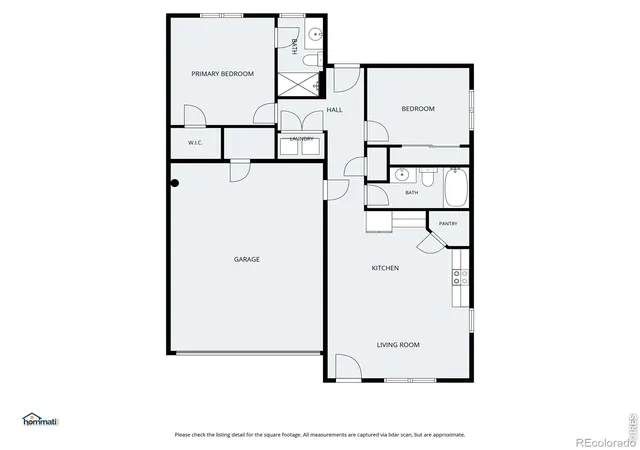 Photo 29 of Single family home for sale at 3605 Kenai St, Evans, CO 80620 | MLS# IR1069622 | Listing updated on 2026-10-09