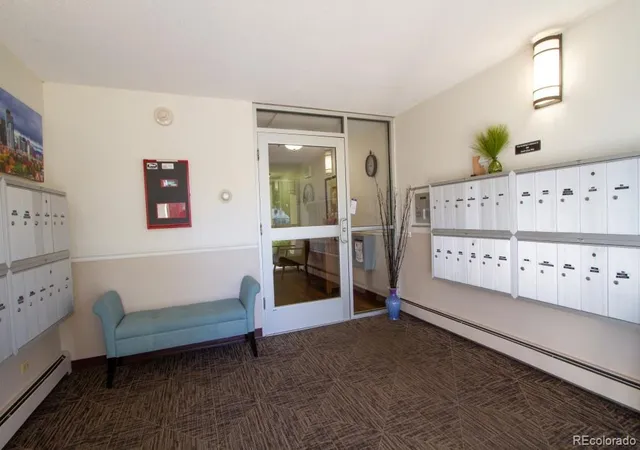 Photo 2 of Condo for sale at 660 S Alton Way #4A, Denver, CO 80247 | MLS# 8418961 | Listing updated on 2026-10-07