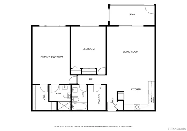 Photo 38 of Condo for sale at 660 S Alton Way #4A, Denver, CO 80247 | MLS# 8418961 | Listing updated on 2026-10-09