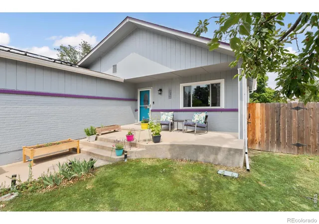 Photo 1 of Single family home for sale at 7240 Ingalls St, Arvada, CO 80003 | MLS# IR1069623 | Listing updated on 2026-09-29