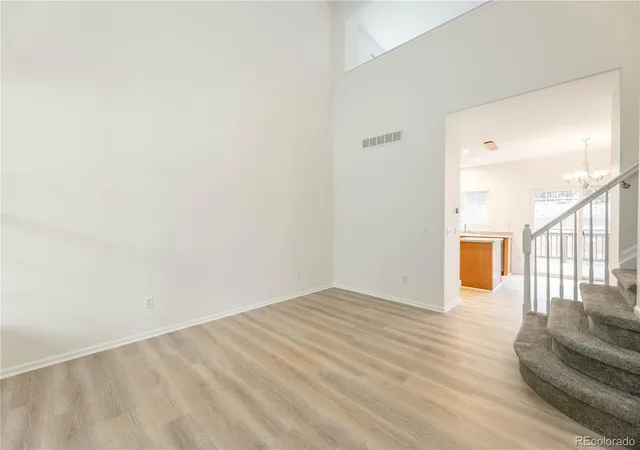 Photo 4 of Sale Pending at 9692 Sun Meadow St, Highlands Ranch, CO 80129 | MLS# 2587635 | Listing updated on 2026-10-08