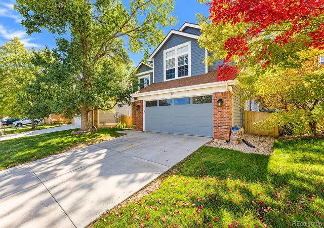 Photo 2 of Single family home for sale at 17032 E Wiley Pl, Parker, CO 80134 | MLS# 3287814 | Listing updated on 2026-10-10