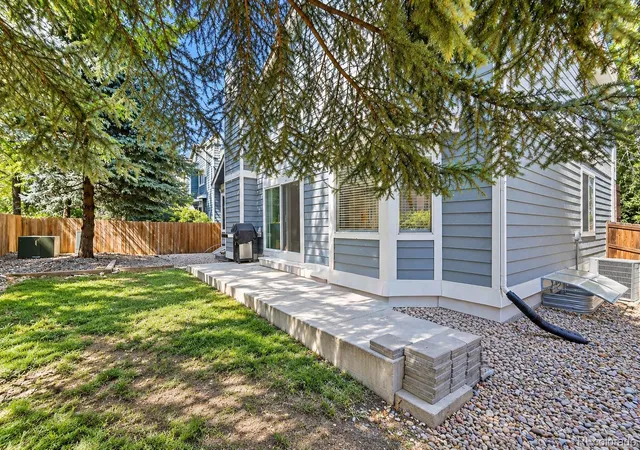 Photo 4 of Single family home for sale at 17032 E Wiley Pl, Parker, CO 80134 | MLS# 3287814 | Listing updated on 2026-10-10