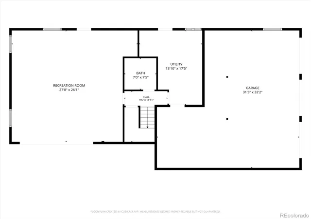 Photo 50 of Single family home for sale at 5081 Indiana St, Golden, CO 80403 | MLS# 9442075 | Listing updated on 2026-10-07