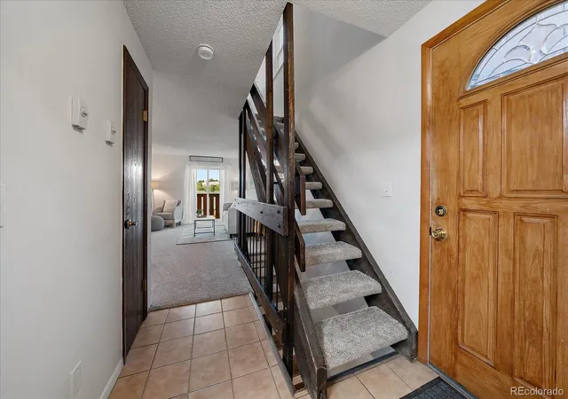 Photo 3 of Townhouse for sale at 1215 8th Street, Golden, CO 80401 | MLS# 1803197 | Listing updated on 2026-10-03