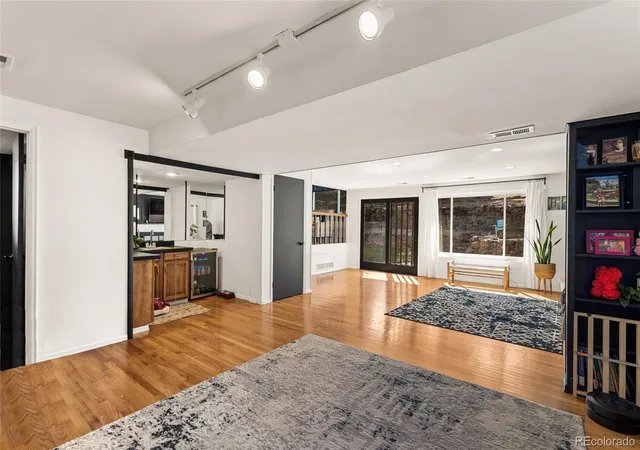 Photo 1 of Single family home for sale at 4940 W 101st Circle, Westminster, CO 80031 | MLS# 4101870 | Listing updated on 2026-10-03