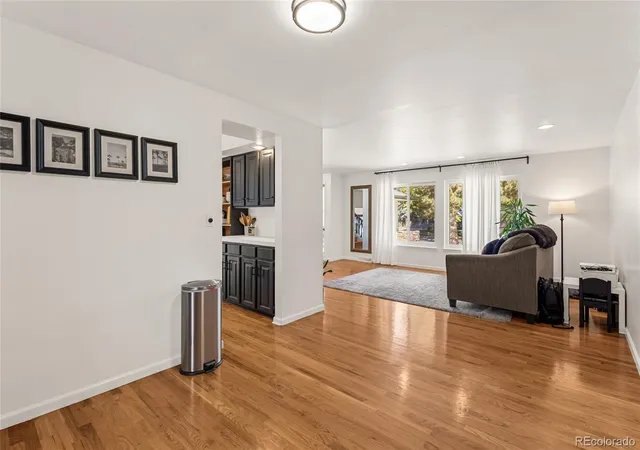 Photo 2 of Single family home for sale at 4940 W 101st Circle, Westminster, CO 80031 | MLS# 4101870 | Listing updated on 2026-10-03