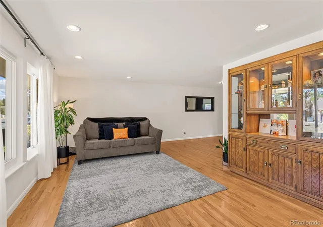 Photo 3 of Single family home for sale at 4940 W 101st Circle, Westminster, CO 80031 | MLS# 4101870 | Listing updated on 2026-10-03
