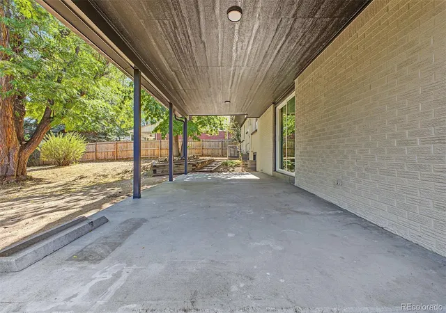 Photo 20 of Single family home for sale at 2320 S Pontiac St, Denver, CO 80224 | MLS# 3274873 | Listing updated on 2026-10-11