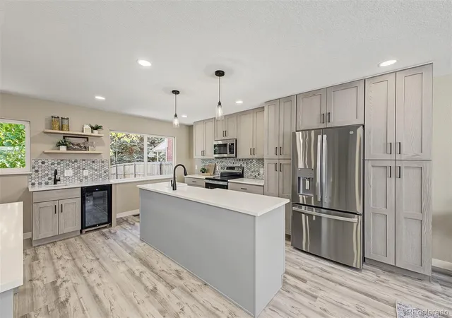 Photo 3 of Single family home for sale at 2320 S Pontiac St, Denver, CO 80224 | MLS# 3274873 | Listing updated on 2026-10-08