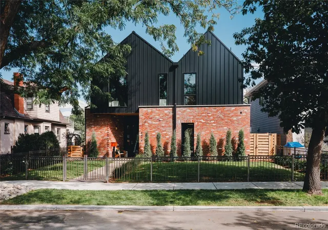 Photo 1 of Mansion for sale at 4474 Quitman St, Denver, CO 80212 | MLS# 1831678 | Listing updated on 2026-10-08