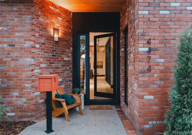 Photo 3 of Mansion for sale at 4474 Quitman St, Denver, CO 80212 | MLS# 1831678 | Listing updated on 2026-10-08