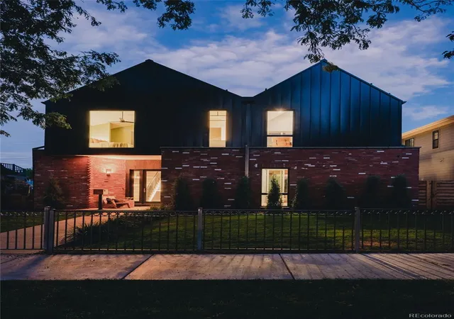 Photo 50 of Mansion for sale at 4474 Quitman St, Denver, CO 80212 | MLS# 1831678 | Listing updated on 2026-10-08