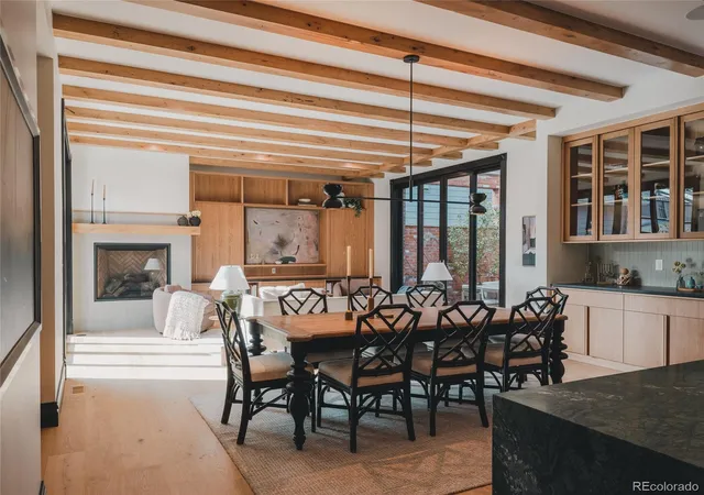Photo 4 of Single family home for sale at 4474 Quitman St, Denver, CO 80212 | MLS# 1831678 | Listing updated on 2026-10-08