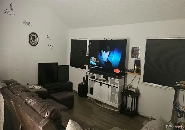 Photo 3 of Single family home for sale at 725 San Bruno Pl, Colorado Springs, CO 80906 | MLS# 2017377 | Listing updated on 2026-10-05