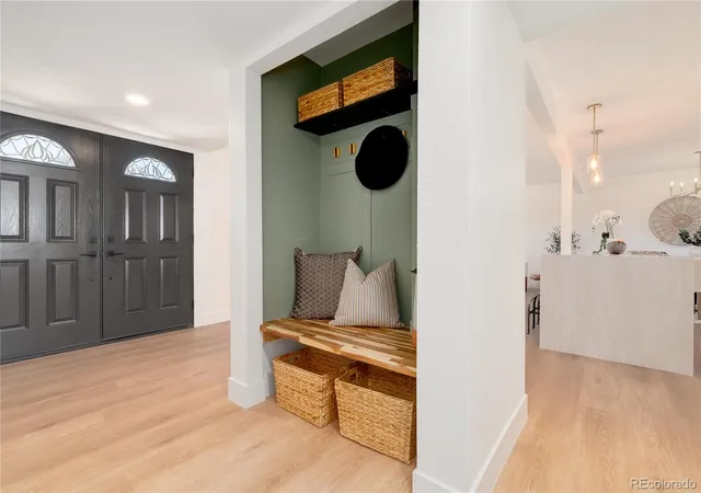 Photo 3 of Single family home for sale at 7326 S Lafayette Cir E, Centennial, CO 80122 | MLS# 7759197 | Listing updated on 2026-10-06