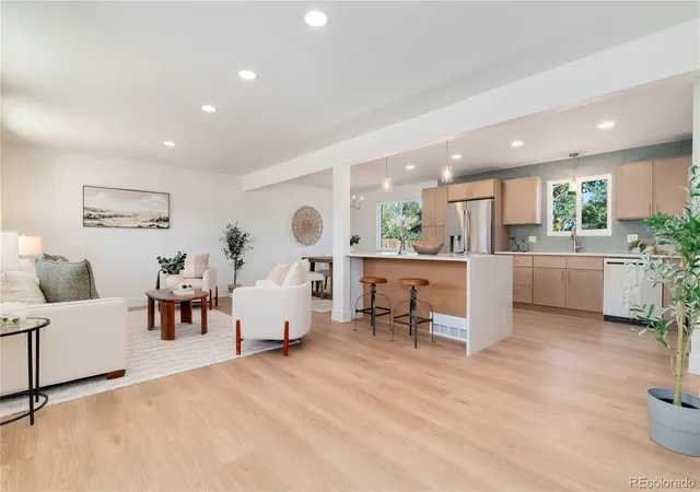 Photo 3 of Single family home for sale at 7326 S Lafayette Cir E, Centennial, CO 80122 | MLS# 7759197 | Listing updated on 2026-10-06