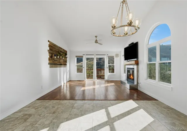 Photo 3 of Townhouse for sale at 551 Cyn View Dr, Golden, CO 80403 | MLS# 5030744 | Listing updated on 2026-10-01