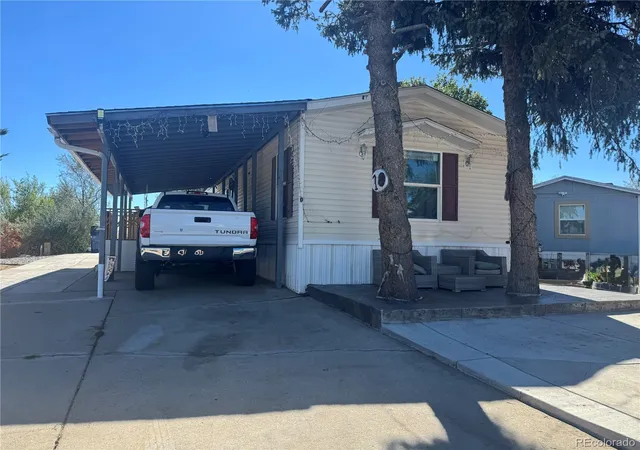 Photo 1 of Sale Pending at 9595 Pecos St, Thornton, CO 80260 | MLS# 9921720 | Listing updated on 2026-10-05