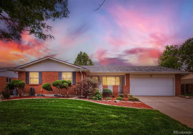 Photo 1 of Single family home for sale at 687 S Oswego Ct, Aurora, CO 80012 | MLS# 1525597 | Listing updated on 2026-09-29