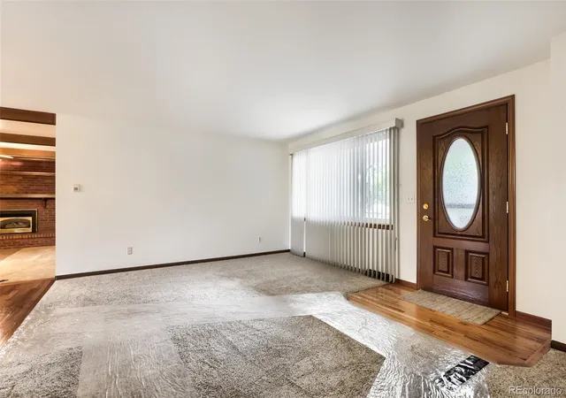 Photo 3 of Single family home for sale at 687 S Oswego Ct, Aurora, CO 80012 | MLS# 1525597 | Listing updated on 2026-09-29