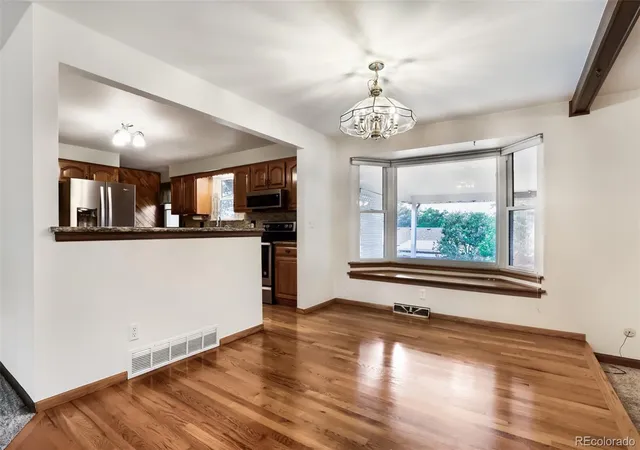 Photo 3 of Single family home for sale at 687 S Oswego Ct, Aurora, CO 80012 | MLS# 1525597 | Listing updated on 2026-09-29