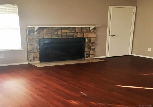 Photo 2 of Condo for sale at 972 S Dearborn Way #5, Aurora, CO 80012 | MLS# 4117143 | Listing updated on 2026-09-29