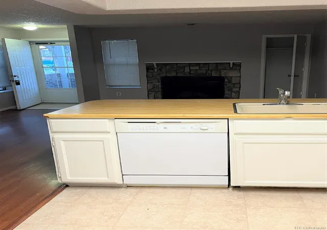 Photo 3 of Condo for sale at 972 S Dearborn Way #5, Aurora, CO 80012 | MLS# 4117143 | Listing updated on 2026-09-29
