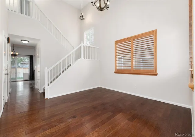 Photo 3 of Single family home for sale at 10410 Tracewood Ct, Highlands Ranch, CO 80130 | MLS# 4663828 | Listing updated on 2026-10-02