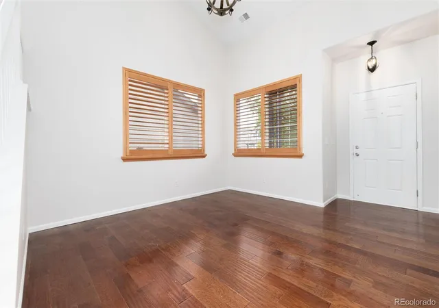 Photo 3 of Single family home for sale at 10410 Tracewood Ct, Highlands Ranch, CO 80130 | MLS# 4663828 | Listing updated on 2026-10-02