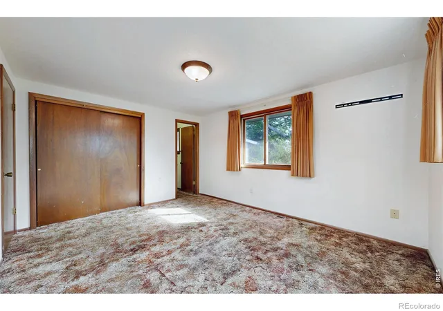 Photo 3 of Single family home for sale at 4844 N Sheridan Ave, Loveland, CO 80538 | MLS# IR1069627 | Listing updated on 2026-09-29